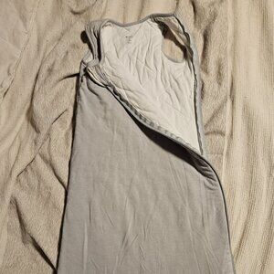 Kyte baby sleep sac size medium 2.5tog